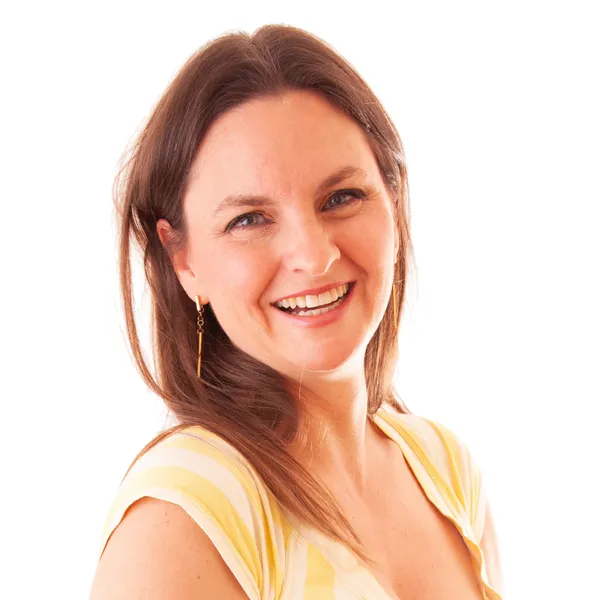 Image entreprise NELLY HAPPY COACH