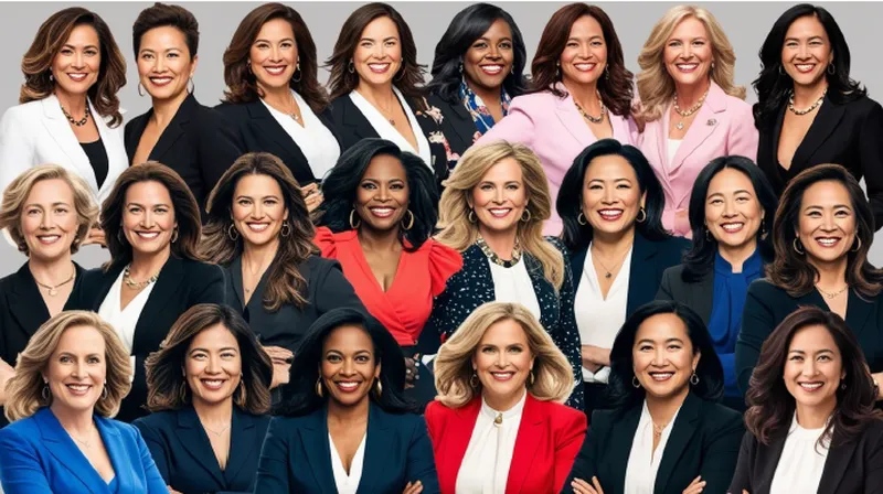 Image article de blog leadership