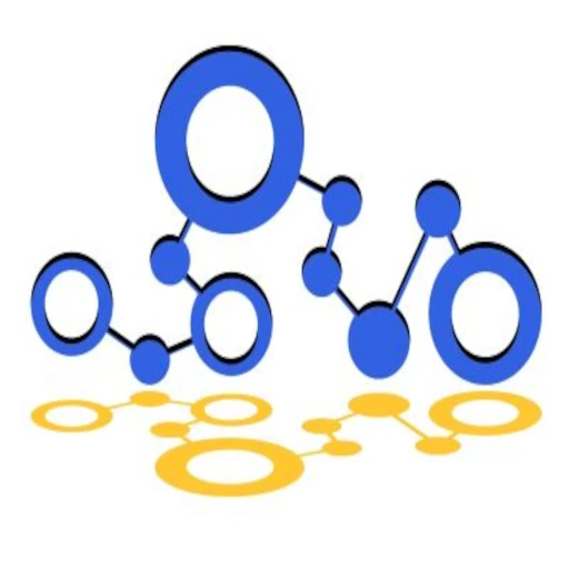 Image logo webinfo-27