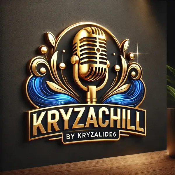 Image chaîne Kryzachill