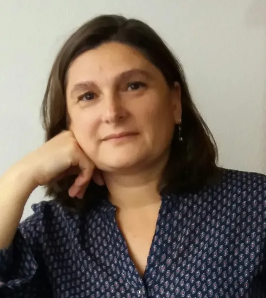Image Nathalie Lamarque Coach en développement personnel et parentalité et psychothérapie EMDR