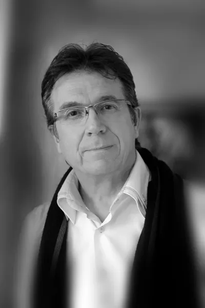 Image Dominique David Coach en développement personnel, Neurosciences & Mindset, Marketing de réseau, marketing relationnelle, économie collaborative et de partage