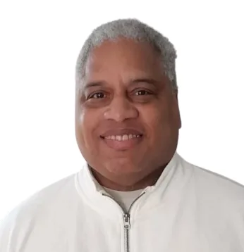 Image webmaster Kryzalide6 de la société Webinfo-27