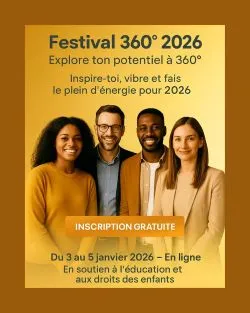 image Festival 360° 2026
